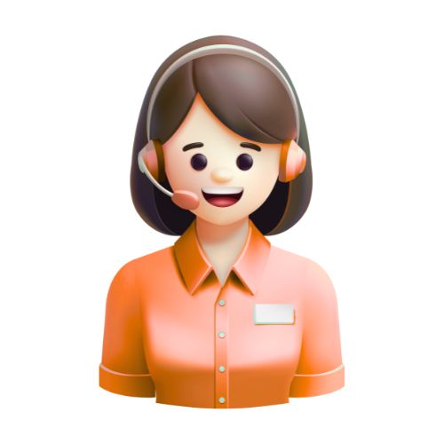 asesor online de win