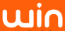 win fibra optica